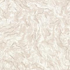 HC31169-22 