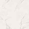 PR72694-11 PR72694-11