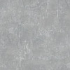 PC72085-44 