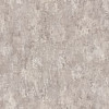SL72763-48 