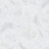 PP72818-11 