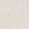 PL72366-28 