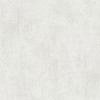 PL72167-25 