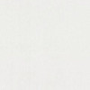 PR72672-14 PR72672-14