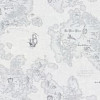 HC72316-14 