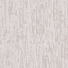 HC11073-28 