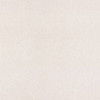PR72672-21 PR72672-21