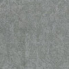 HC72725-77 