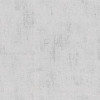 PL72730-21 