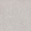 HC72725-28 