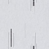PP72754-11 