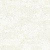 PC72084-11 PC72084-11