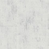 PL72729-21 