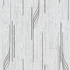 HC11072-41 