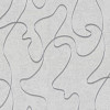 PL72209-41 