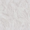 PL72331-26 