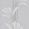 HC11074-14 