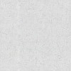 PL72680-41 