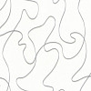 PL72209-11 