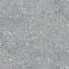 PC72084-44 PC72084-44
