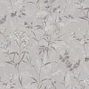 SL72412-28 