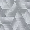 HC72259-44 