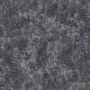 PP72819-44 