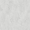 PL72645-16 