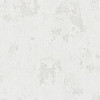 PP72723-12 