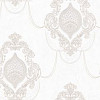 PP72013-12 