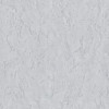 PP72755-44 