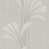 HC11074-47 