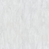 HC72464-16 