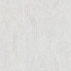 HC72724-12 