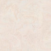 PL72067-28 