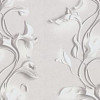 HC72275-12 