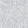 PL72331-41 