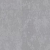 SL72413-42 