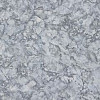 PL72325-44 