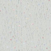 HC72796-47 