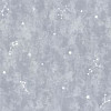 HC72577-46 HC72577-46