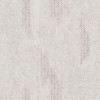 HC72724-22 