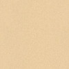 PL71141-22 PL71141-22