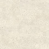 PC72084-22 PC72084-22