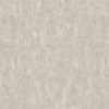 PL72407-42 
