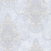 PP72013-41 
