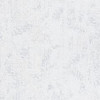 PP72819-11 