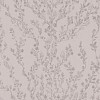 HC72667-48 