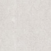 HC72725-22 