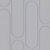 TC72630-45 